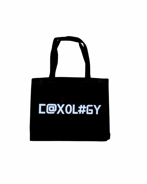 Caxology Tot3