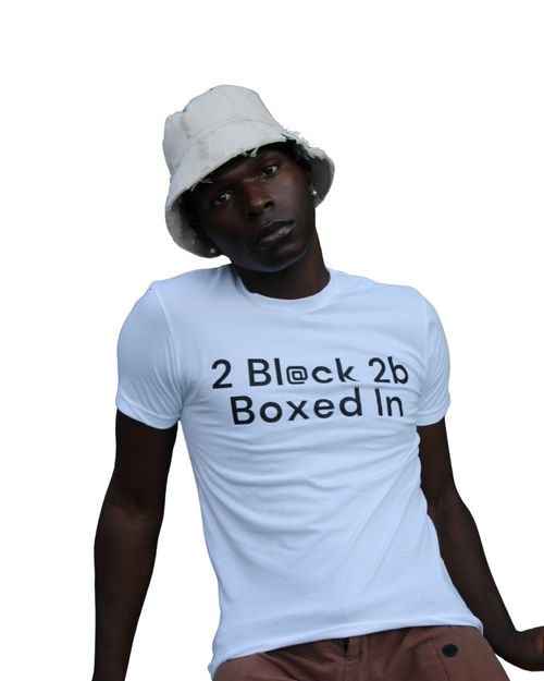 Cax Influencers Tee